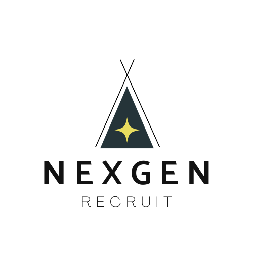 nexgenrecruit